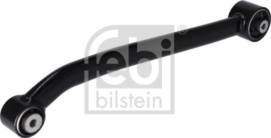 Febi Bilstein 180181 - Braccio oscillante, Sospensione ruota autozon.pro