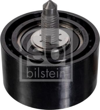 Febi Bilstein 180137 - Galoppino / Guidacinghia, Cinghia dentata autozon.pro