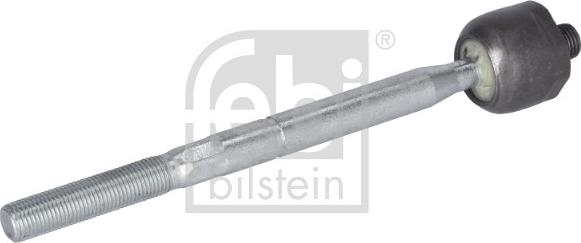 Febi Bilstein 180856 - Giunto assiale, Asta trasversale autozon.pro