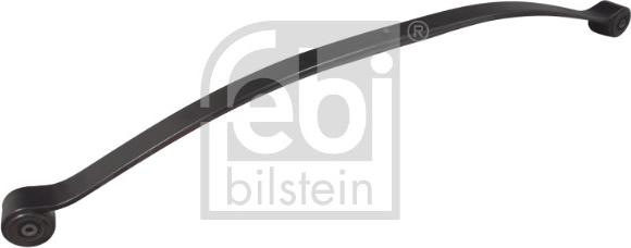 Febi Bilstein 180850 - Pacco molle autozon.pro