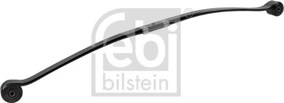 Febi Bilstein 180853 - Pacco molle autozon.pro