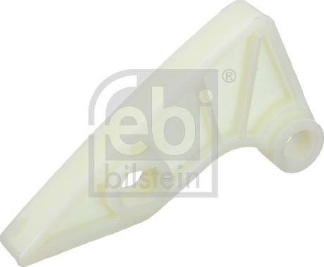 Febi Bilstein 180869 - Barra di scorrimento, Catena trasmissione pompa olio autozon.pro