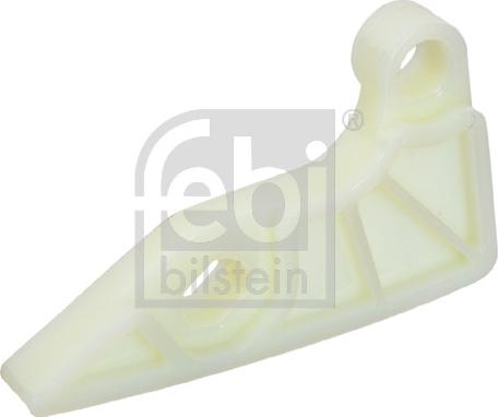 Febi Bilstein 180869 - Barra di scorrimento, Catena trasmissione pompa olio autozon.pro