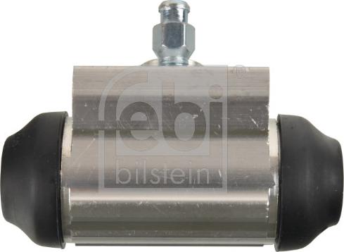 Febi Bilstein 180866 - Cilindretto freno autozon.pro