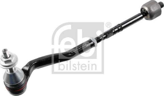 Febi Bilstein 180800 - Tirante trasversale autozon.pro