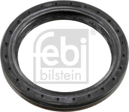 Febi Bilstein 180889 - Anello tenuta, Differenziale autozon.pro