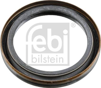 Febi Bilstein 180889 - Anello tenuta, Differenziale autozon.pro