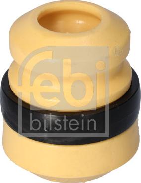 Febi Bilstein 180838 - Tampone paracolpo, Sospensione autozon.pro