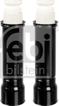 Febi Bilstein 180820 - Kit parapolvere, Ammortizzatore autozon.pro