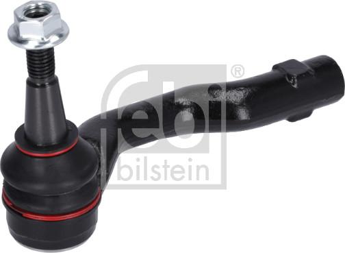 Febi Bilstein 180823 - Testa barra d'accoppiamento autozon.pro