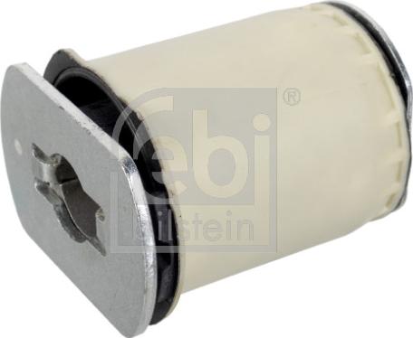 Febi Bilstein 180874 - Supporto, Corpo assiale autozon.pro