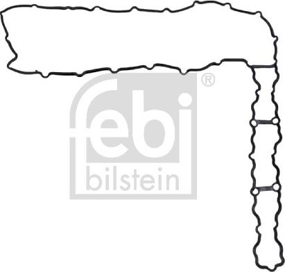 Febi Bilstein 180878 - Guarnizione, Copritestata autozon.pro