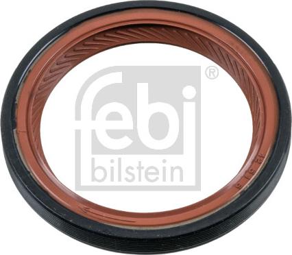 Febi Bilstein 180346 - Paraolio, Albero a gomiti autozon.pro