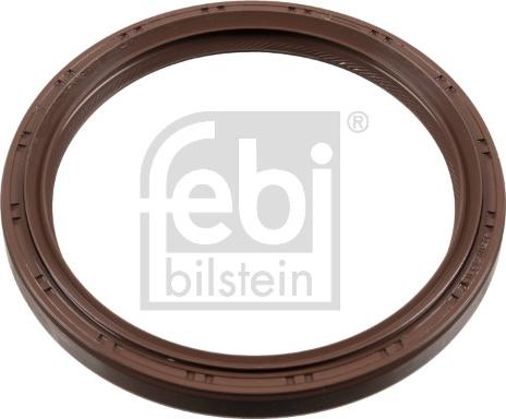 Febi Bilstein 180314 - Paraolio, Albero a gomiti autozon.pro