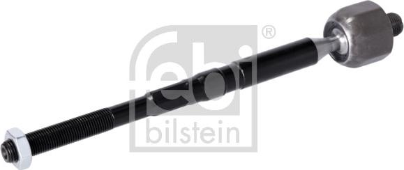 Febi Bilstein 180315 - Giunto assiale, Asta trasversale autozon.pro