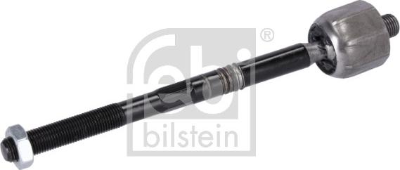 Febi Bilstein 180311 - Giunto assiale, Asta trasversale autozon.pro