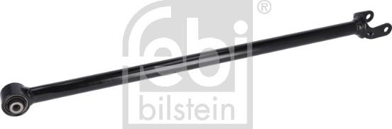 Febi Bilstein 180381 - Asta / Puntone, Sospensione ruote autozon.pro