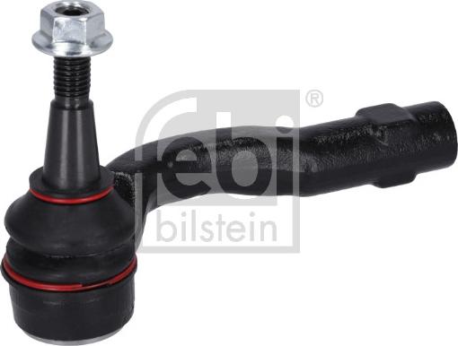 Febi Bilstein 180388 - Testa barra d'accoppiamento autozon.pro