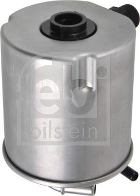 Febi Bilstein 180331 - Filtro carburante autozon.pro