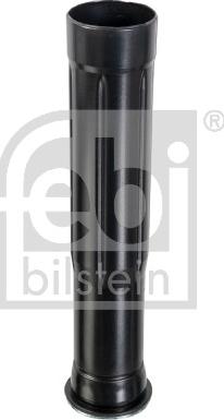 Febi Bilstein 180337 - Kit parapolvere, Ammortizzatore autozon.pro