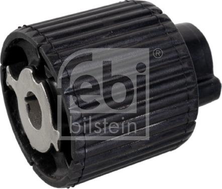 Febi Bilstein 180299 - Supporto, Corpo assiale autozon.pro