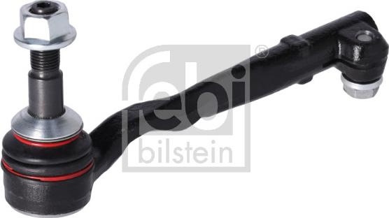 Febi Bilstein 180291 - Testa barra d'accoppiamento autozon.pro