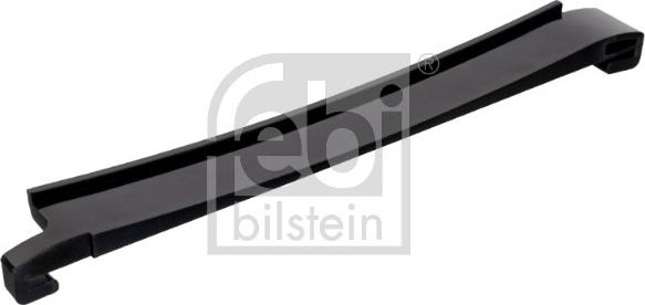 Febi Bilstein 180241 - Pattino, Catena distribuzione autozon.pro