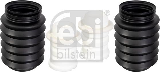 Febi Bilstein 180253 - Kit parapolvere, Ammortizzatore autozon.pro