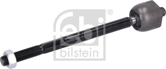 Febi Bilstein 180269 - Giunto assiale, Asta trasversale autozon.pro