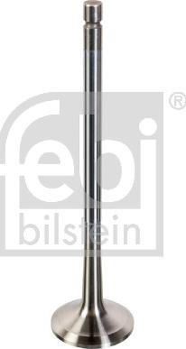 Febi Bilstein 180210 - Valvola di scarico autozon.pro