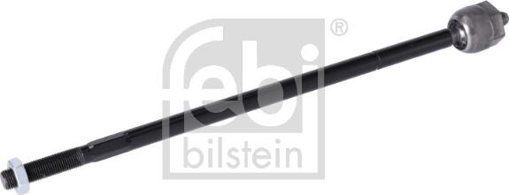 Febi Bilstein 180289 - Giunto assiale, Asta trasversale autozon.pro