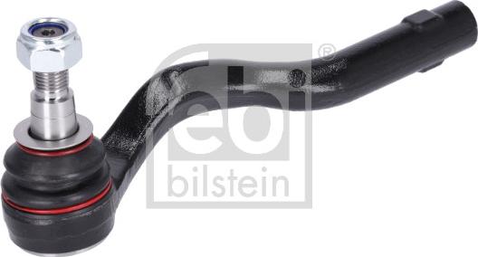 Febi Bilstein 180286 - Testa barra d'accoppiamento autozon.pro