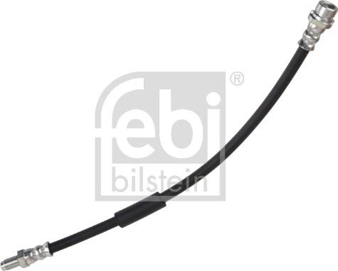 Febi Bilstein 180236 - Flessibile del freno autozon.pro