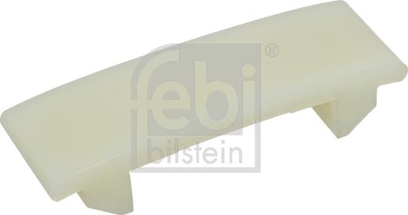 Febi Bilstein 180237 - Pattino, Catena distribuzione autozon.pro