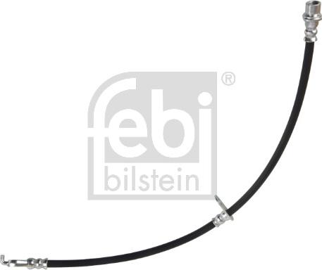 Febi Bilstein 180228 - Flessibile del freno autozon.pro