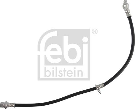 Febi Bilstein 180227 - Flessibile del freno autozon.pro