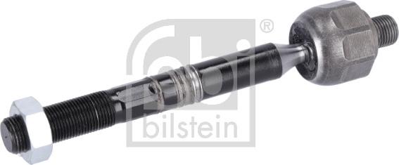 Febi Bilstein 180273 - Giunto assiale, Asta trasversale autozon.pro