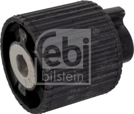 Febi Bilstein 180272 - Supporto, Corpo assiale autozon.pro