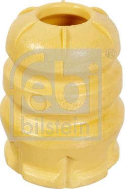 Febi Bilstein 180746 - Tampone paracolpo, Sospensione autozon.pro