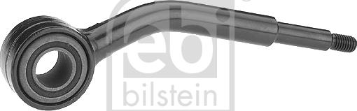 Febi Bilstein 18076 - Asta / Puntone, Stabilizzatore autozon.pro