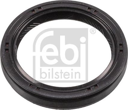 Febi Bilstein 180701 - Anello tenuta, Differenziale autozon.pro