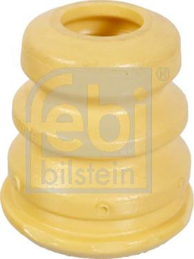 Febi Bilstein 180713 - Tampone paracolpo, Sospensione autozon.pro