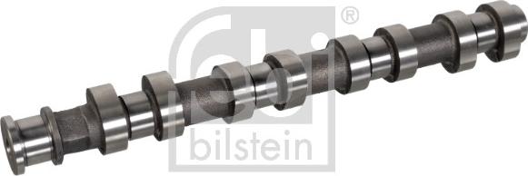 Febi Bilstein 180725 - Albero a camme autozon.pro