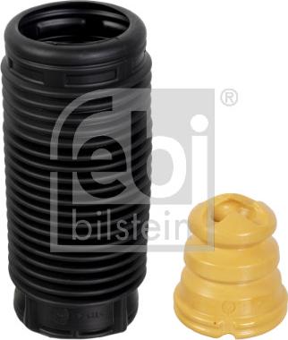 Febi Bilstein 180775 - Kit parapolvere, Ammortizzatore autozon.pro