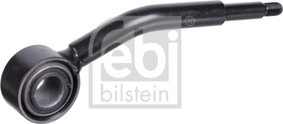 Febi Bilstein 18077 - Asta / Puntone, Stabilizzatore autozon.pro