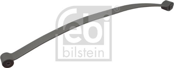 Febi Bilstein 181493 - Pacco molle autozon.pro