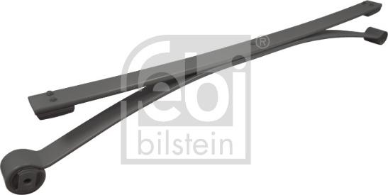 Febi Bilstein 181492 - Pacco molle autozon.pro