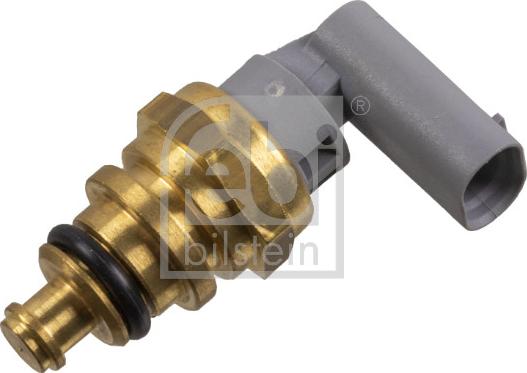 Febi Bilstein 181447 - Sensore, Temperatura refrigerante autozon.pro