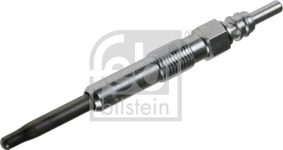 Febi Bilstein 181461 - Candeletta autozon.pro