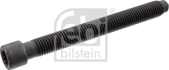 Febi Bilstein 18146 - Bullone testata autozon.pro